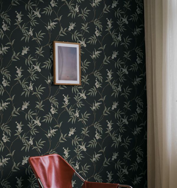 Boråstapeter Adorn 7765