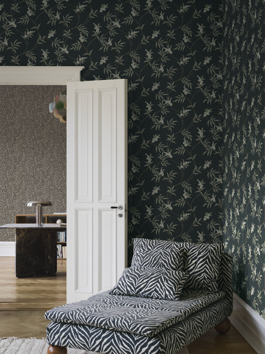 Boråstapeter Adorn 7765