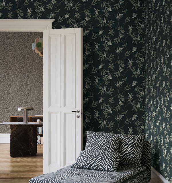 Boråstapeter Adorn 7765