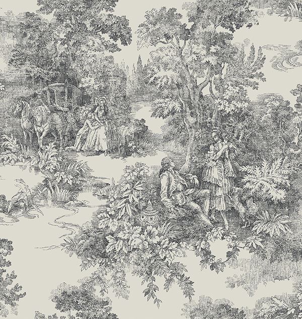 Boråstapeter Adorn 7766