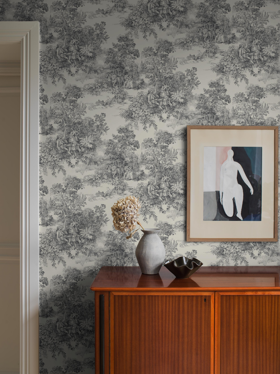 Boråstapeter Adorn 7766