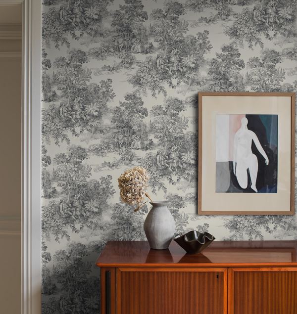 Boråstapeter Adorn 7766