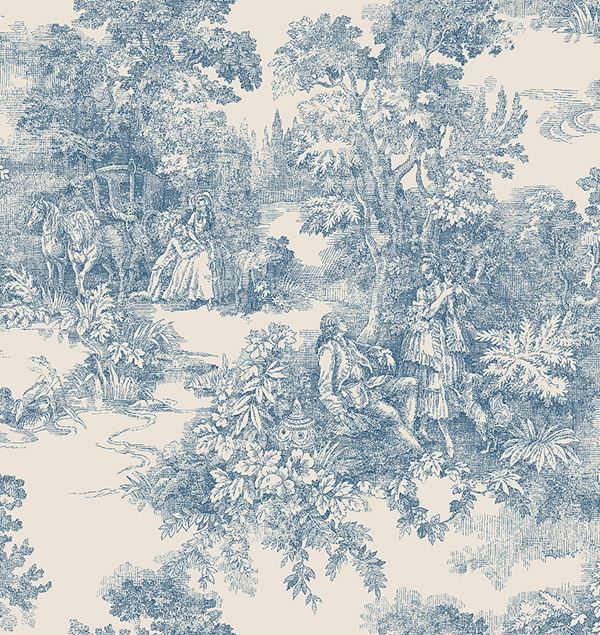 Boråstapeter Adorn 7767