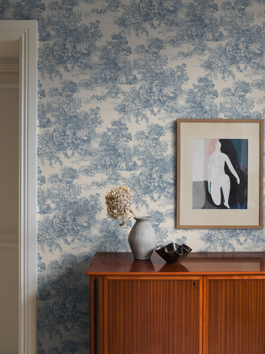 Boråstapeter Adorn 7767