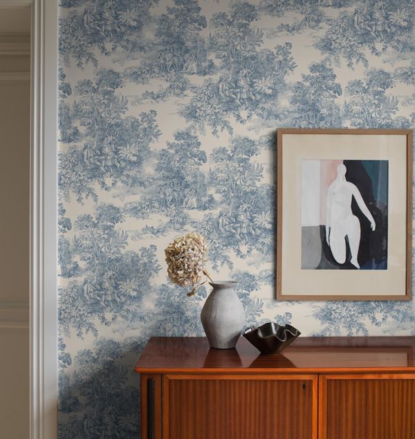 Boråstapeter Adorn 7767