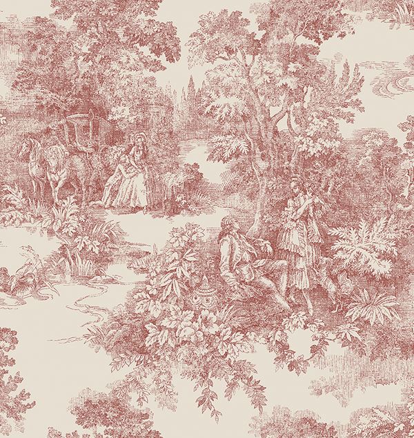 Boråstapeter Adorn 7768