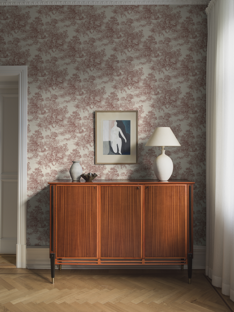 Boråstapeter Adorn 7768