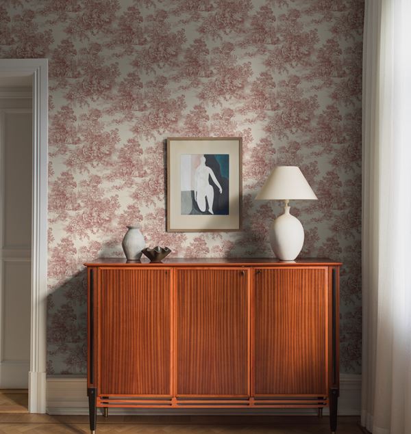 Boråstapeter Adorn 7768