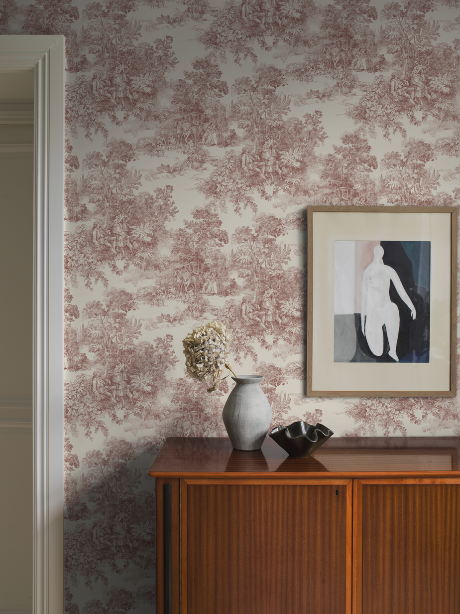 Boråstapeter Adorn 7768