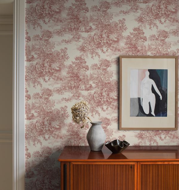 Boråstapeter Adorn 7768