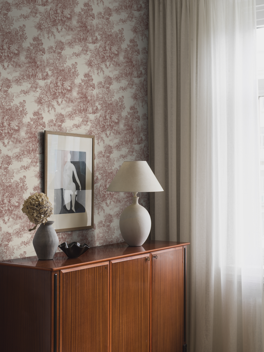 Boråstapeter Adorn 7768