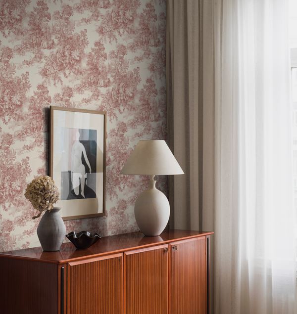 Boråstapeter Adorn 7768