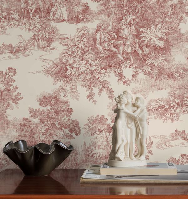 Boråstapeter Adorn 7768