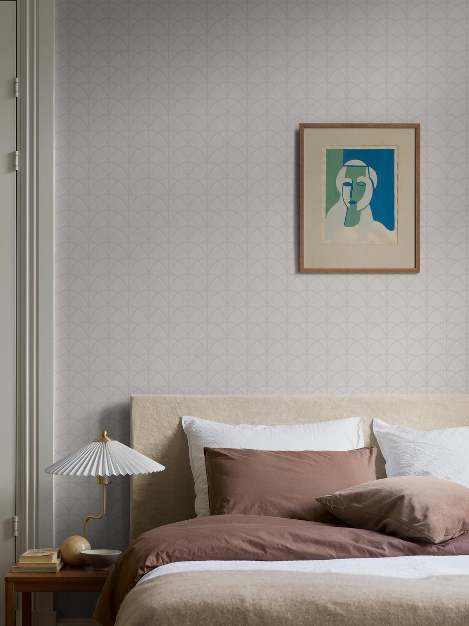 Boråstapeter Adorn 7769