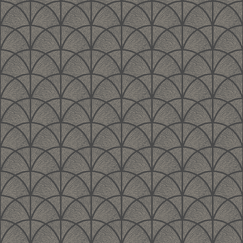 Boråstapeter Adorn 7770