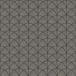 Boråstapeter Adorn 7770