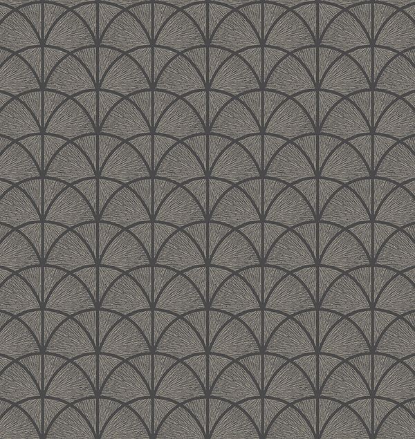 Boråstapeter Adorn 7770