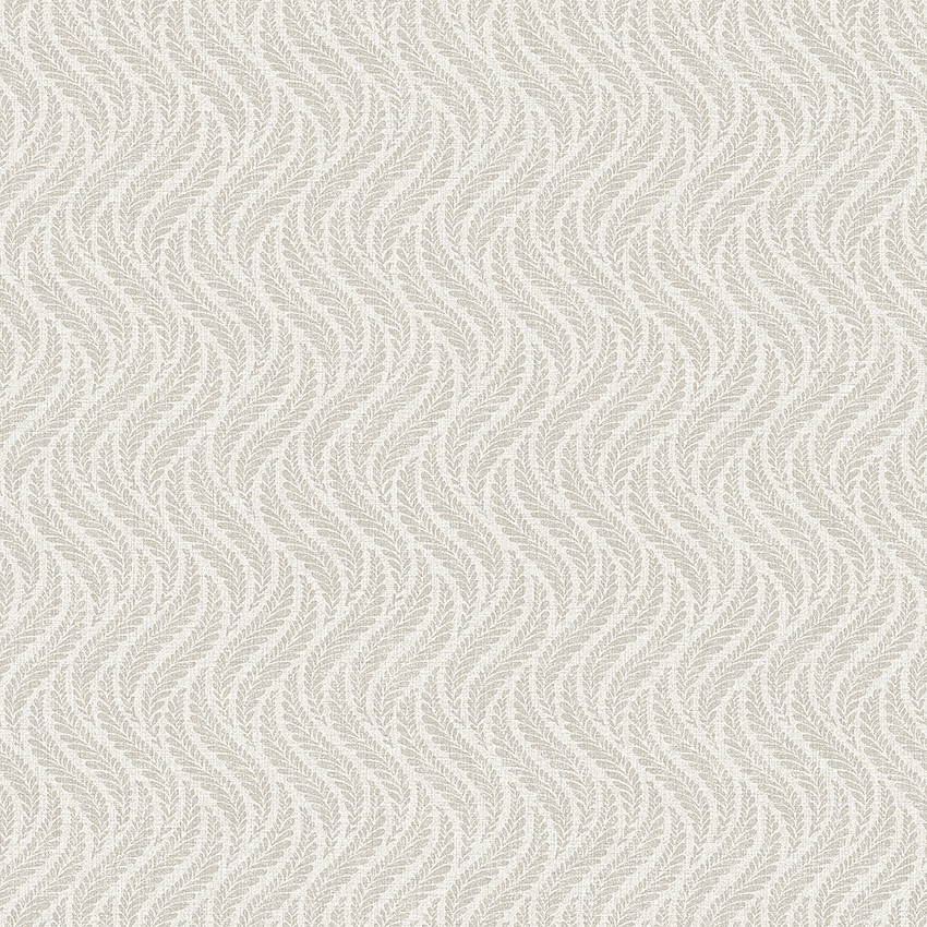 Boråstapeter Adorn 7771