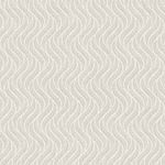 Boråstapeter Adorn 7771