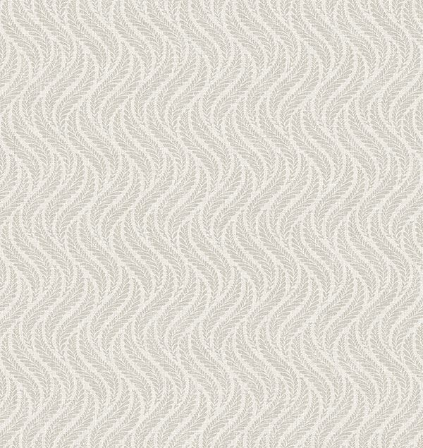 Boråstapeter Adorn 7771