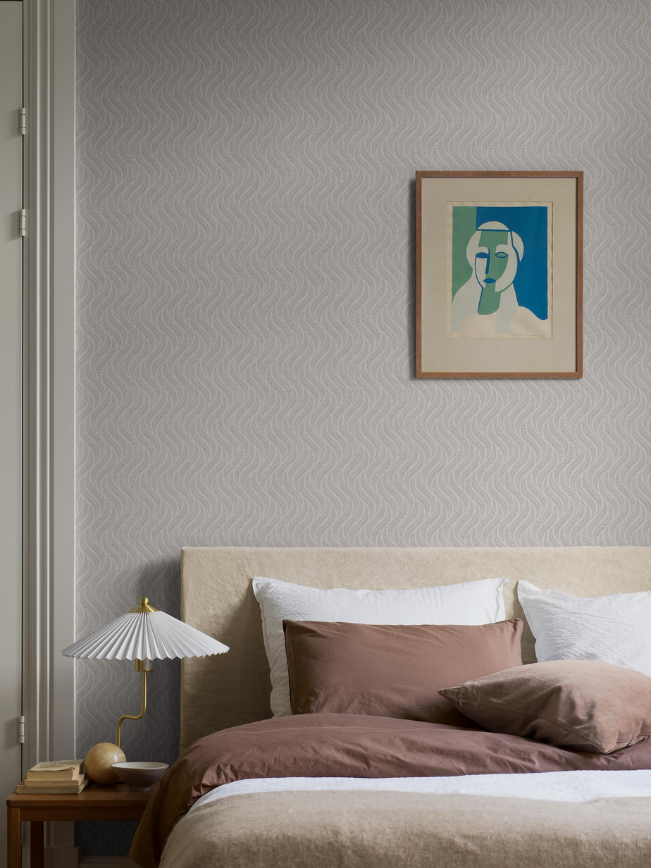 Boråstapeter Adorn 7771