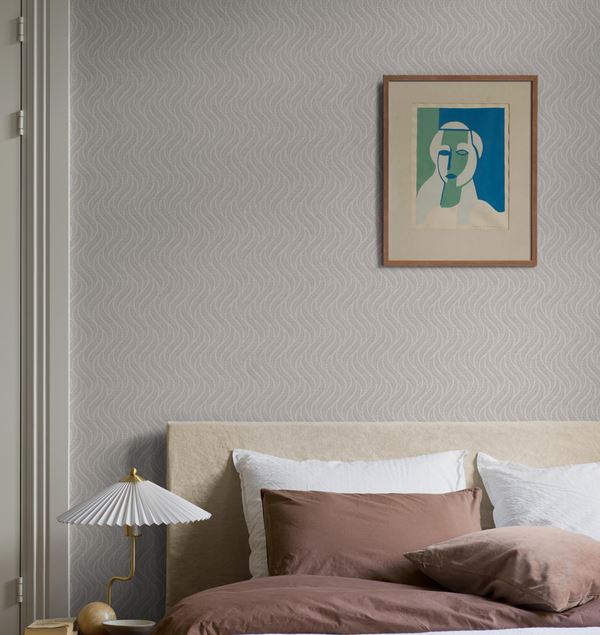 Boråstapeter Adorn 7771