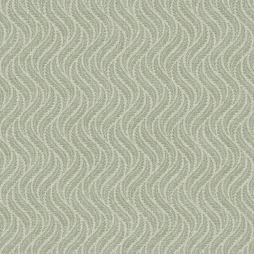 Boråstapeter Adorn 7772