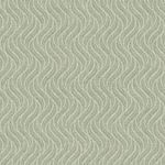 Boråstapeter Adorn 7772