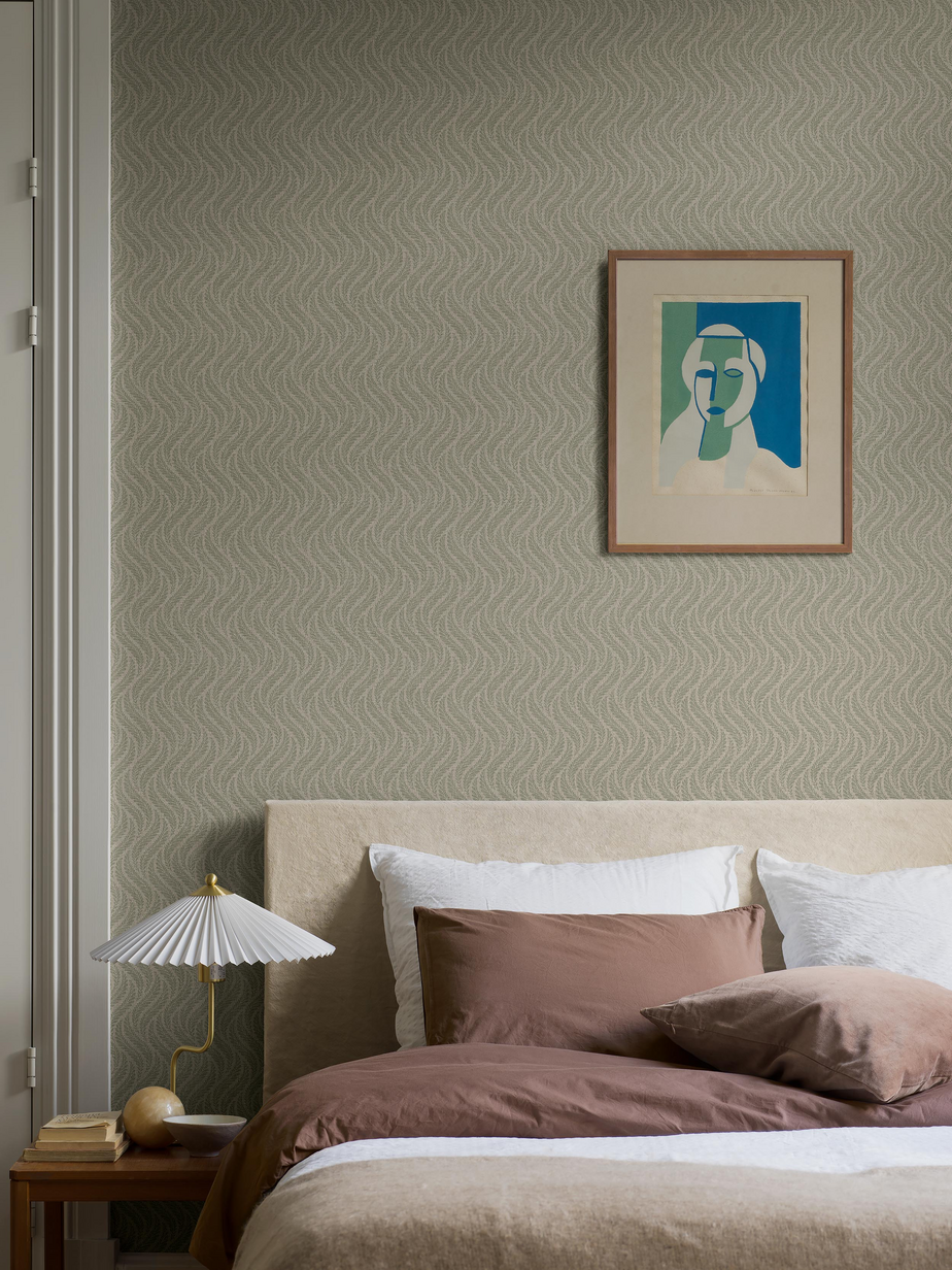 Boråstapeter Adorn 7772