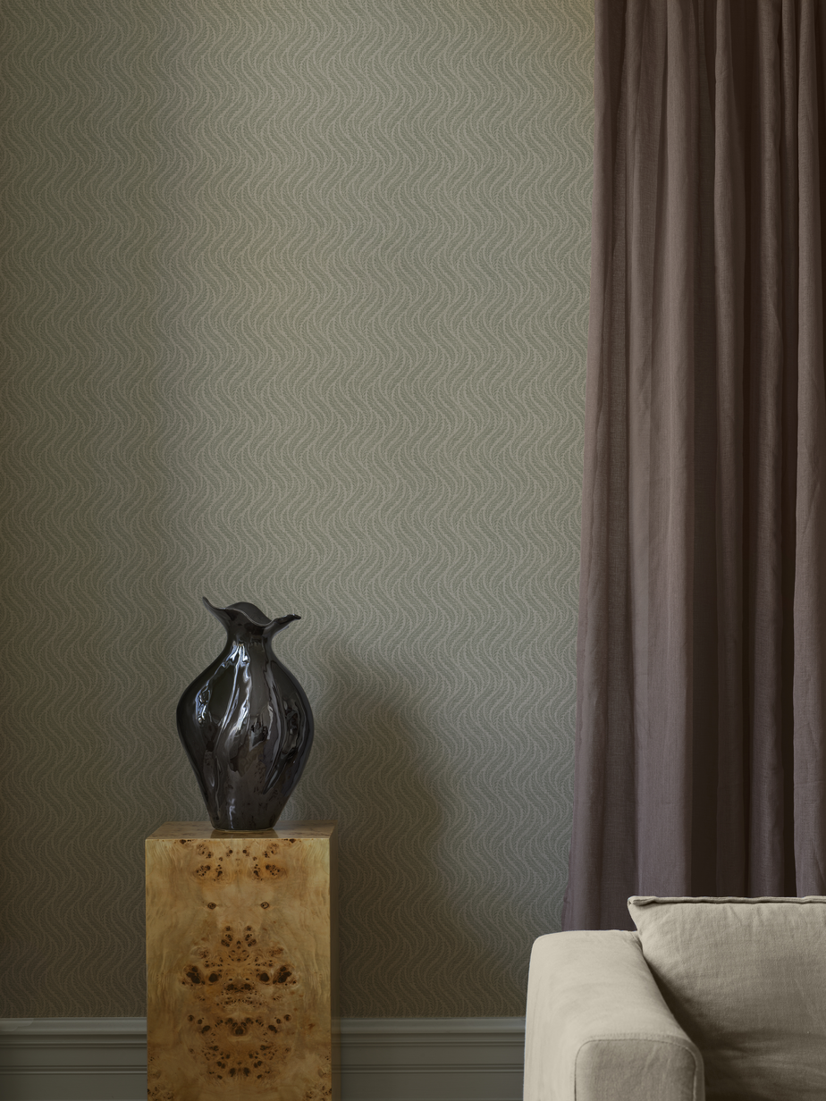 Boråstapeter Adorn 7772