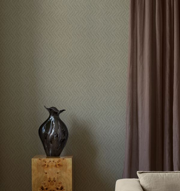 Boråstapeter Adorn 7772