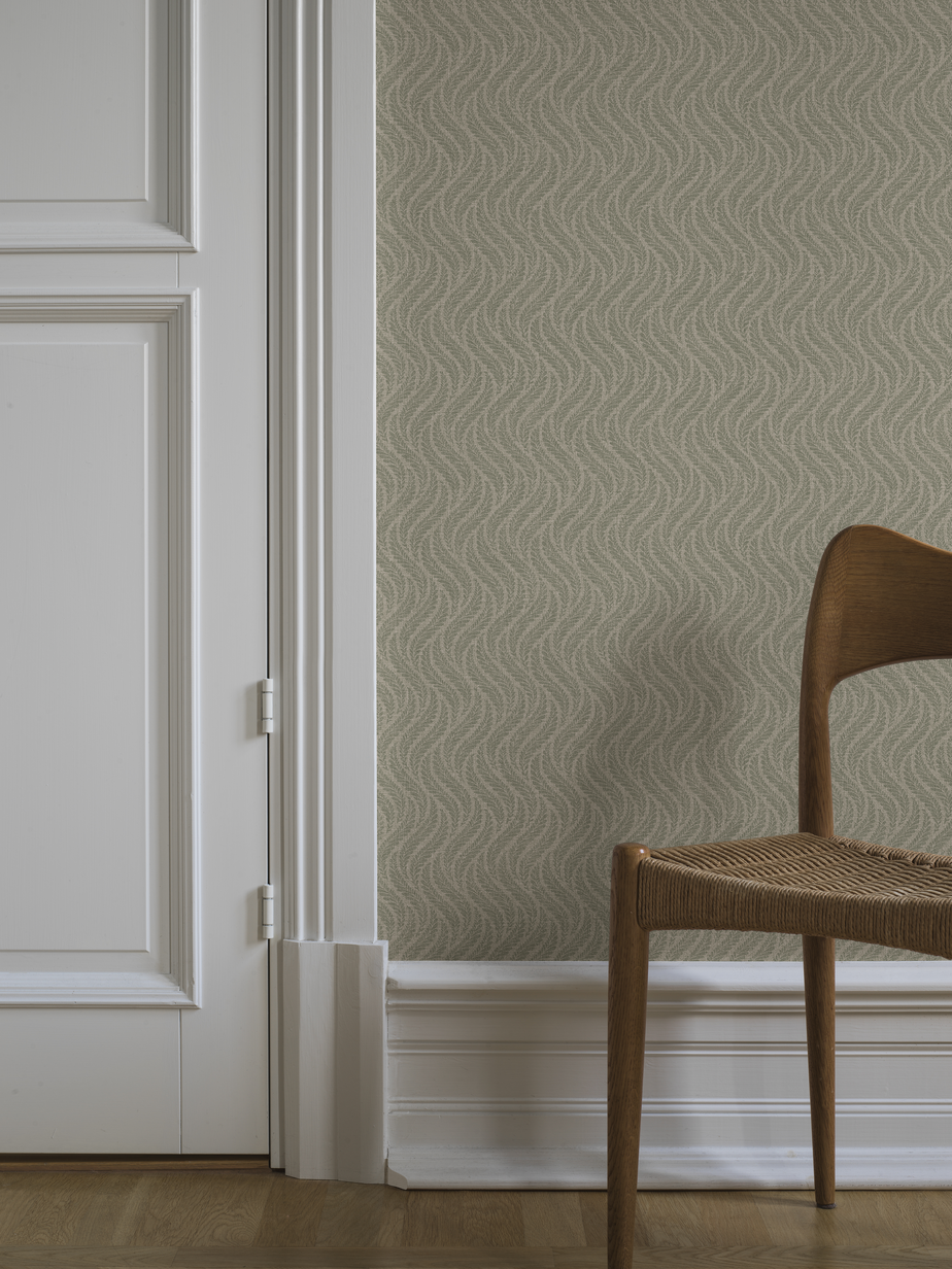 Boråstapeter Adorn 7772