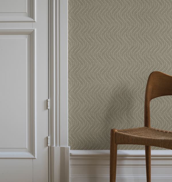 Boråstapeter Adorn 7772