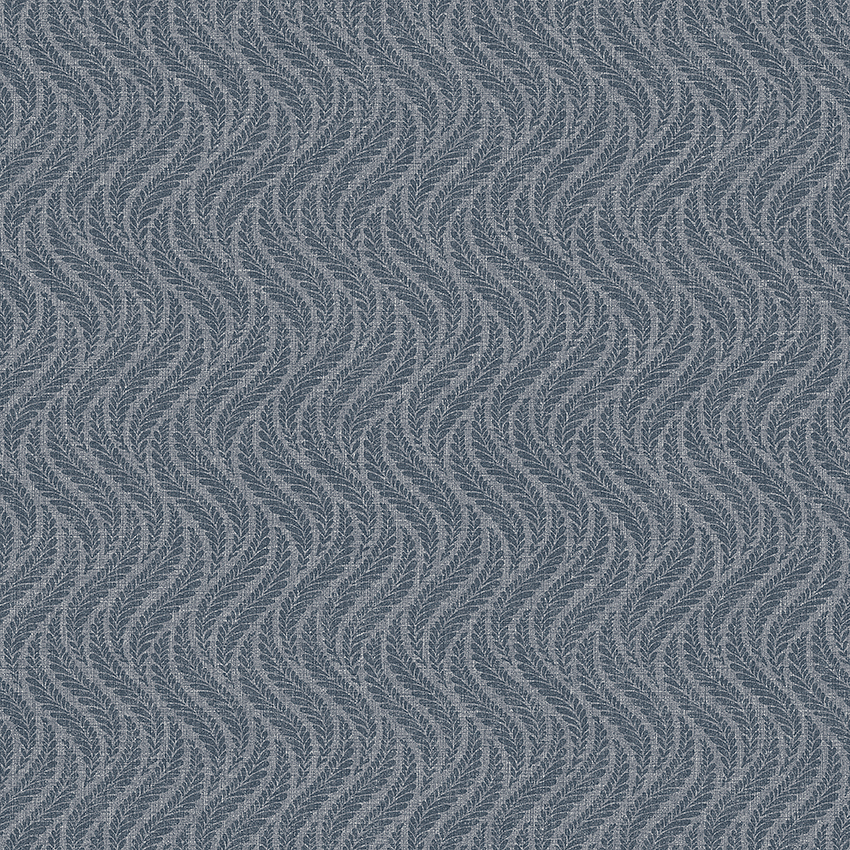 Boråstapeter Adorn 7773