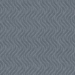 Boråstapeter Adorn 7773