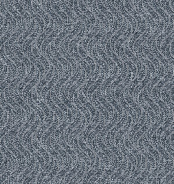 Boråstapeter Adorn 7773