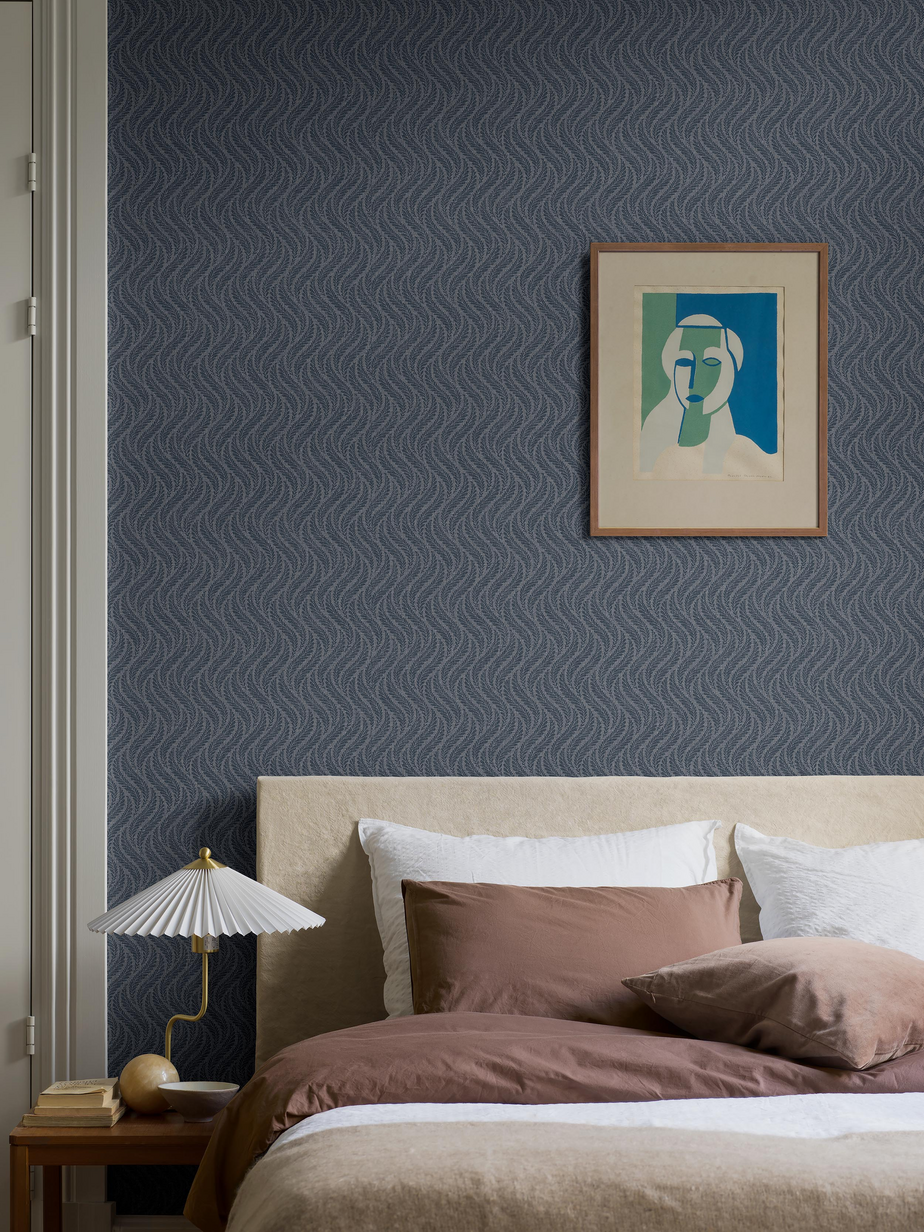 Boråstapeter Adorn 7773