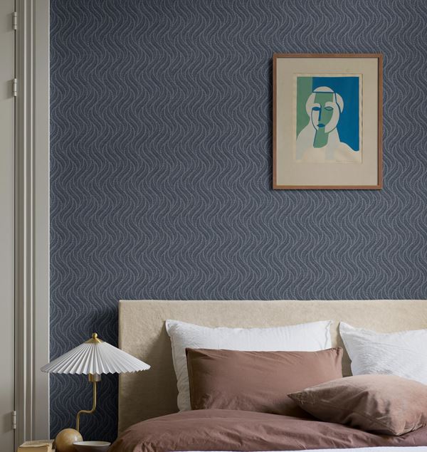 Boråstapeter Adorn 7773