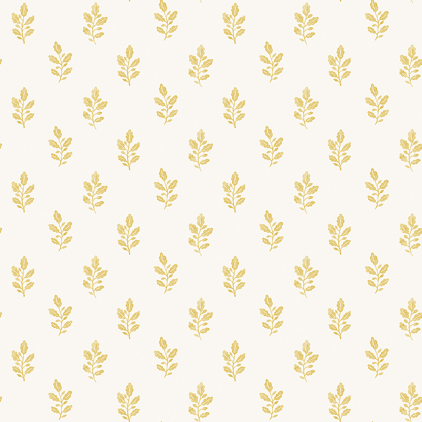 Boråstapeter Adorn 7774