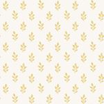 Boråstapeter Adorn 7774