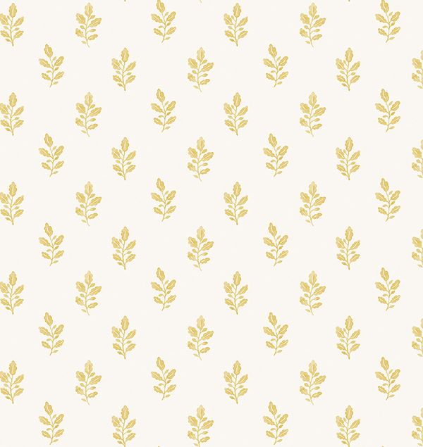 Boråstapeter Adorn 7774