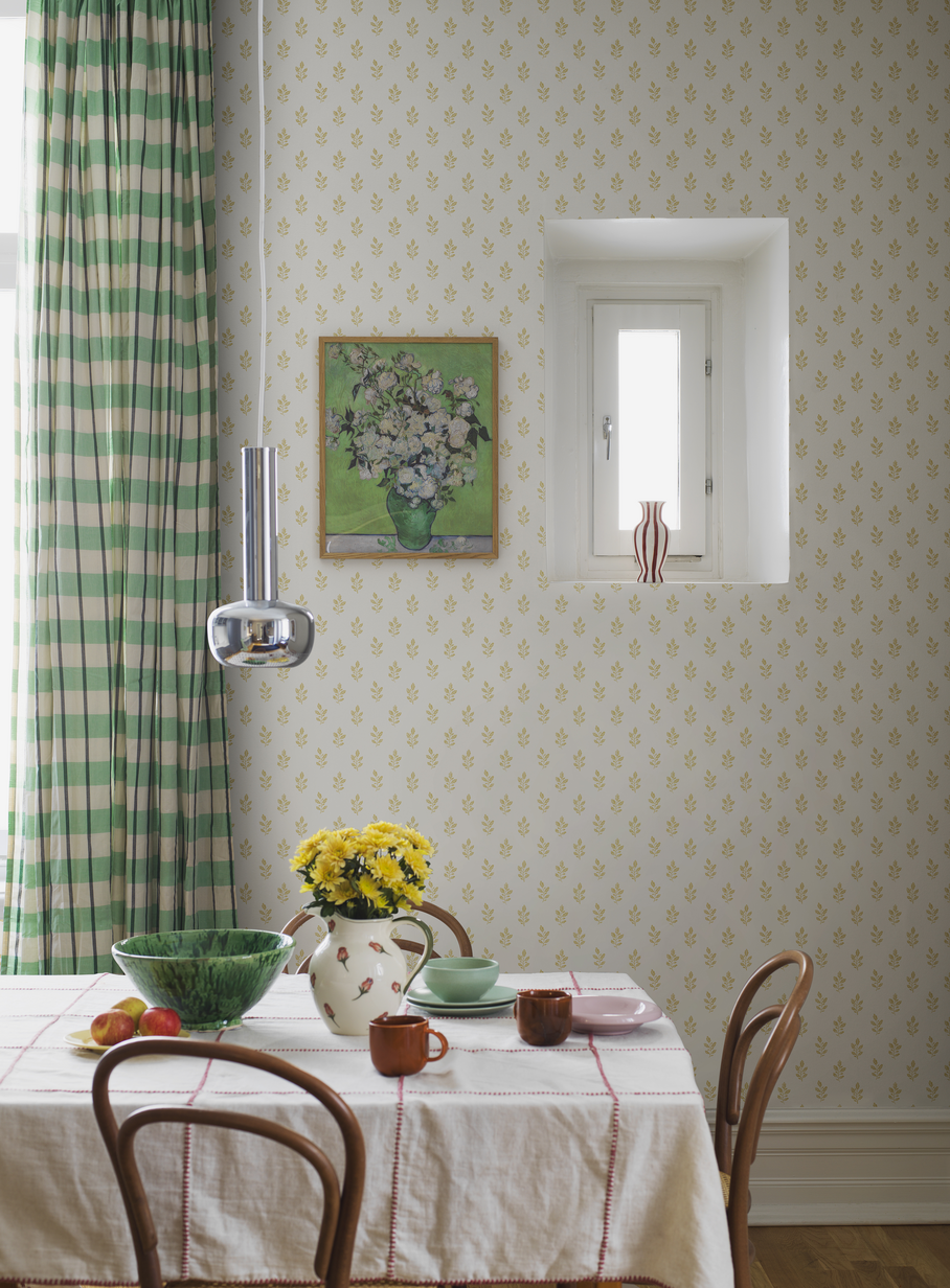 Boråstapeter Adorn 7774