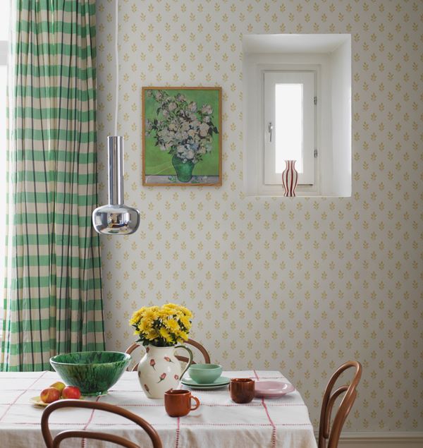 Boråstapeter Adorn 7774