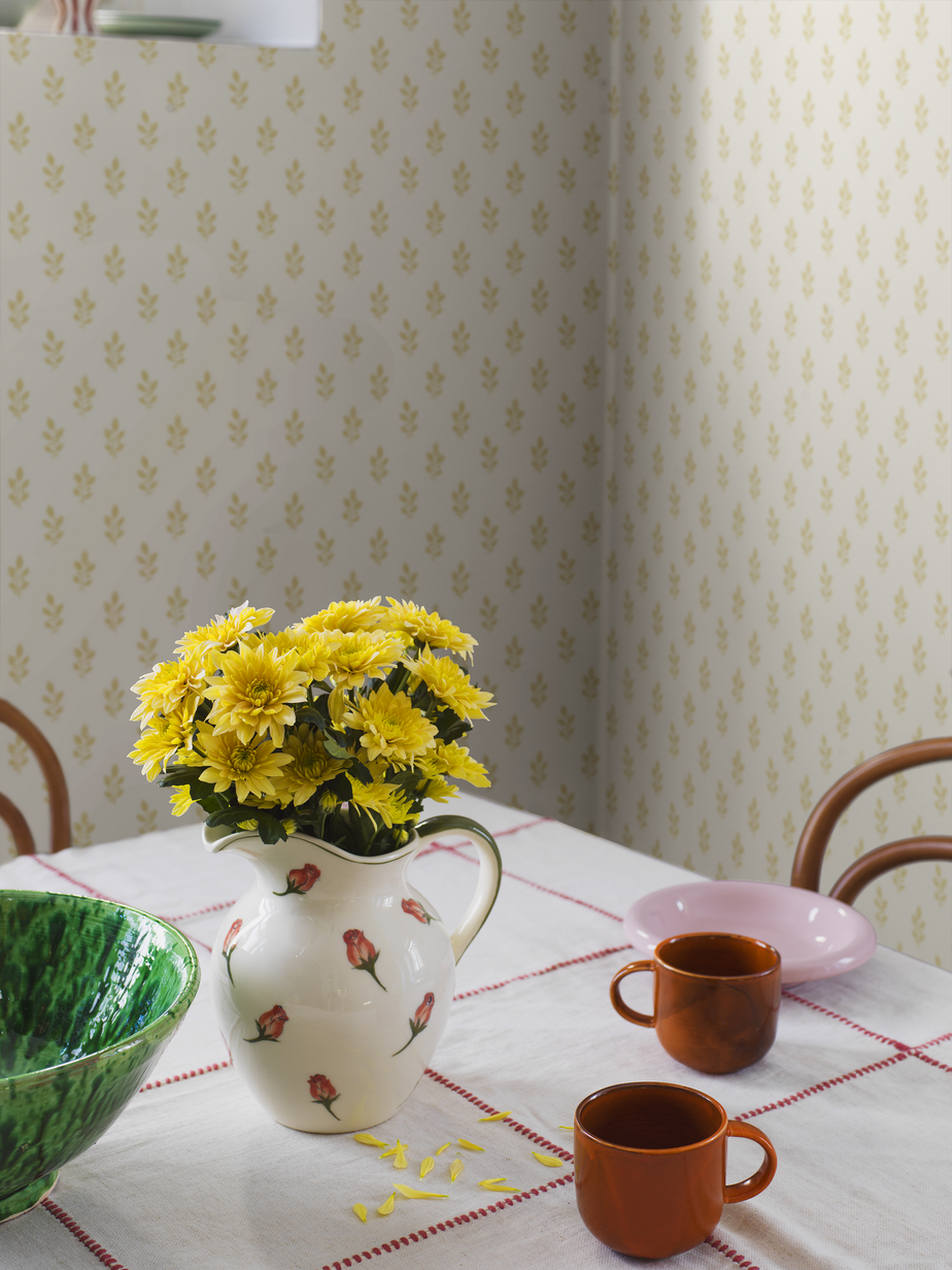 Boråstapeter Adorn 7774