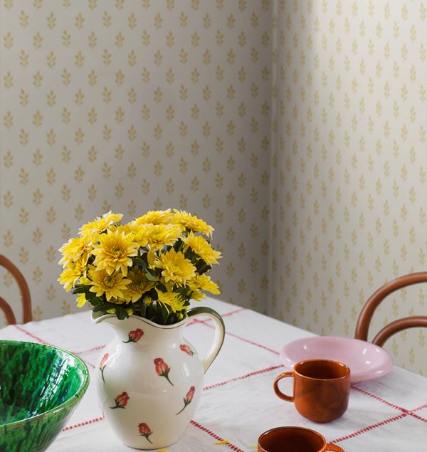 Boråstapeter Adorn 7774