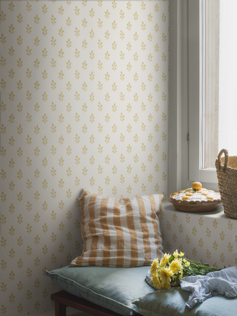 Boråstapeter Adorn 7774