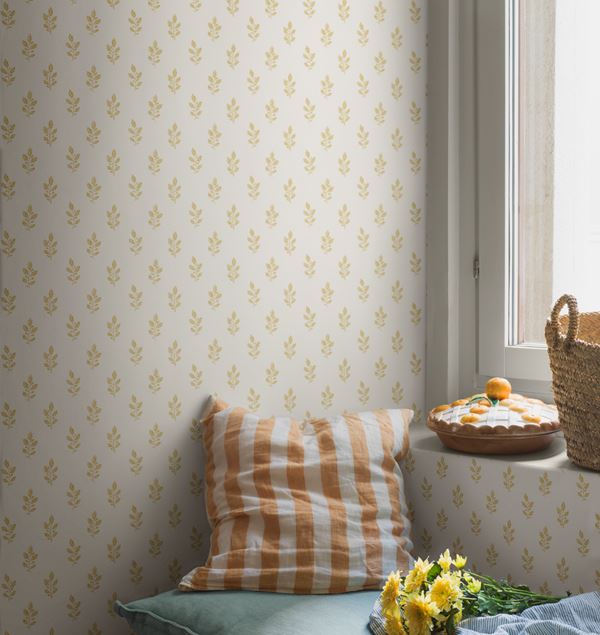 Boråstapeter Adorn 7774