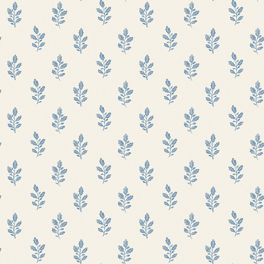 Boråstapeter Adorn 7775