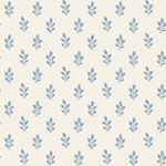 Boråstapeter Adorn 7775