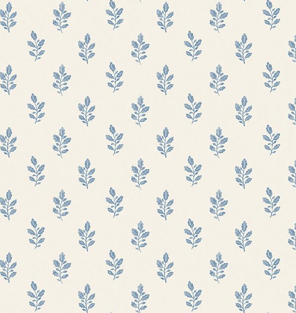 Boråstapeter Adorn 7775